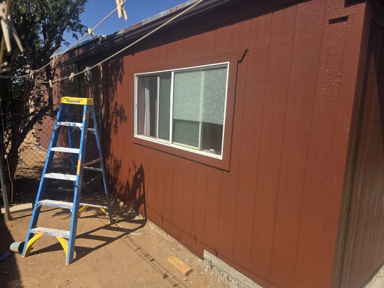 Home Repairs & Renovations by V & M Construction, LLC
